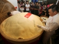 Largest Bao