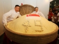 Largest Bao
