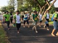 barefoot race02