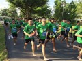 barefoot race05