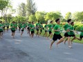 barefoot race07