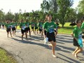 barefoot race08