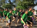 barefoot race11