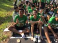 barefoot race12