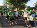 barefoot race15