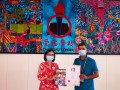 200608-batikmural01