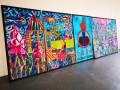 200608-batikmural02
