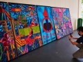 200608-batikmural03