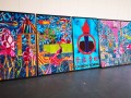 200608-batikmural04