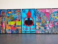 200608-batikmural05