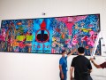 200608-batikmural06