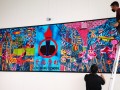 200608-batikmural07