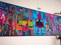 200608-batikmural08