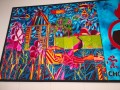 200608-batikmural09