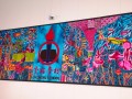 200608-batikmural10