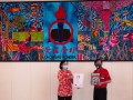 200608-batikmural11