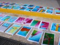 200608-batikmural21