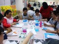 200608-batikmural23
