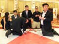 pledge-blooddrop4