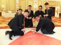 pledge-blooddrop5