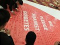 pledge-blooddrop7