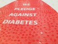 pledge-blooddrop9