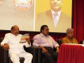 booklaunch13