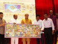 booklaunch14