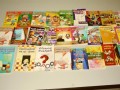 booklaunch2