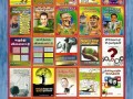 booklaunch22
