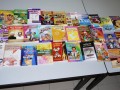 booklaunch3
