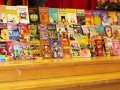 booklaunch7