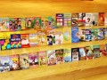 booklaunch9