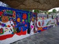 211127-largest-bottlecap-mural02