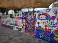 211127-largest-bottlecap-mural03