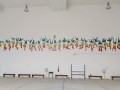 210827-breadtagmural-0001