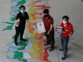210827-breadtagmural-0004