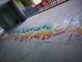 210827-breadtagmural-03