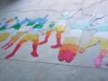 210827-breadtagmural-05