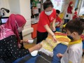 210827-breadtagmural-07
