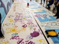 231105-diabetes-canvaspainting-02