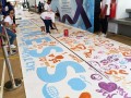 231105-diabetes-canvaspainting-03