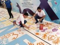 231105-diabetes-canvaspainting-04