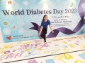 231105-diabetes-canvaspainting-05