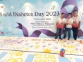 231105-diabetes-canvaspainting-06