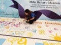 231105-diabetes-canvaspainting-07