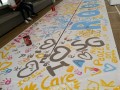 231105-diabetes-canvaspainting-09