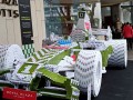 230808-mahjong-car01