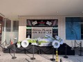 230808-mahjong-car09