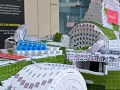 230808-mahjong-car15